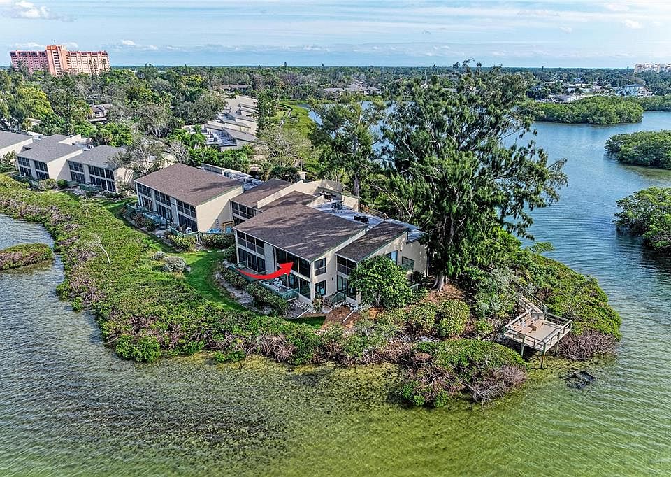 1st image of 1505 PELICAN POINT DRIVE #271