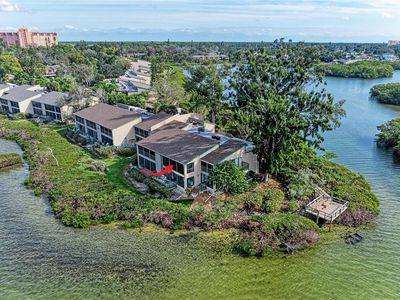 1505 Pelican Point Dr #271, Sarasota, FL, 34231