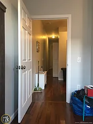 Rented by Realty 2000 Corp