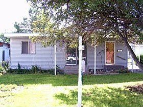 1st image of 3027 S Buccaneer Dr