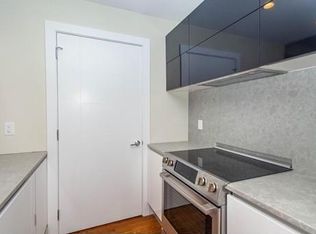 915 E 2nd St #110, Boston, MA 02127