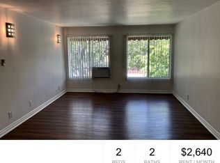 10770 Lawler St APT 208, Los Angeles, CA 90034
