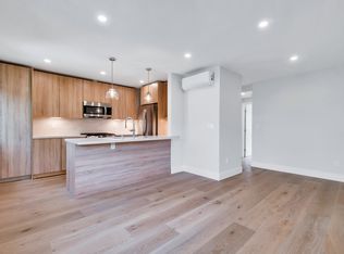 1034 Grant St #3R, Santa Monica, CA 90405