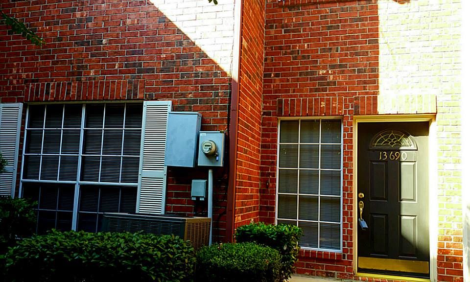 1st image of 13690 Garden Grove Ct #251