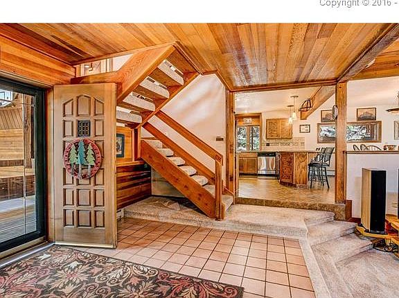 4th image of 2679 Sunnywood Ave