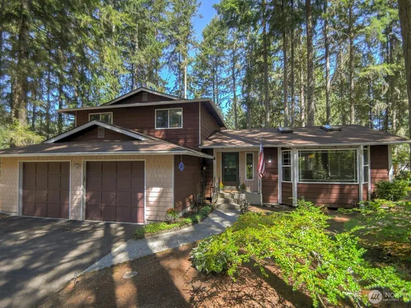 4804 Beverly Drive NE, Olympia, WA 98516