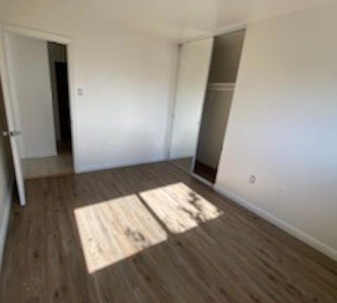 5th image of 3322 Clairemont Mesa Blvd