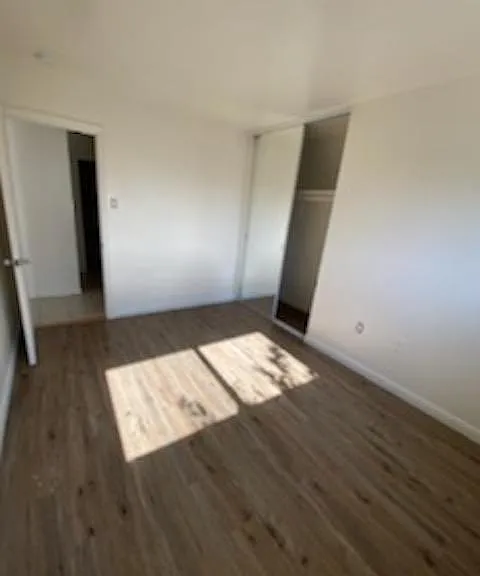 3322 Clairemont Mesa Blvd — Photo 8