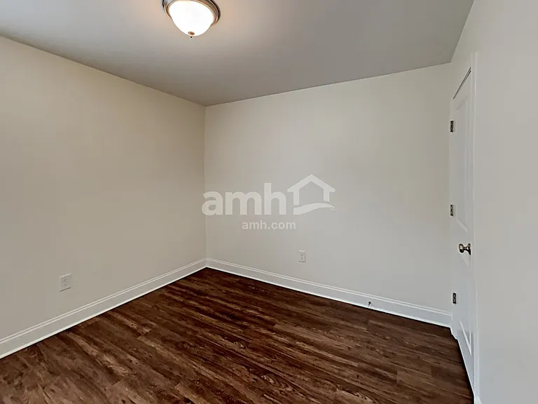3239 Brierhill Rd — Photo 22