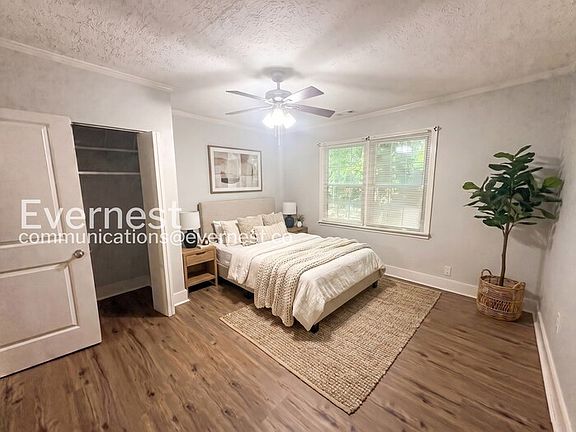 5th image of 6491 Camp St