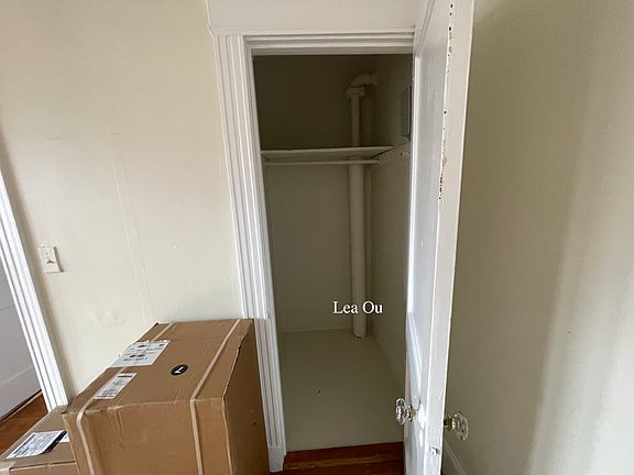 5th image of 116 Washington St APT 34