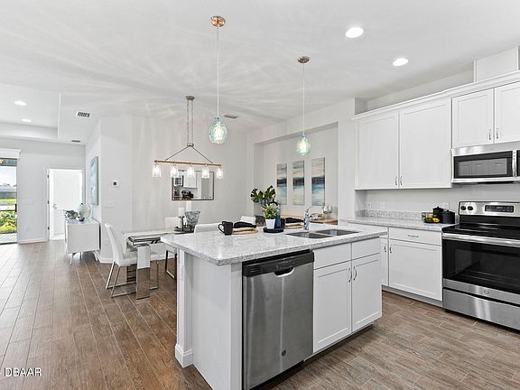 5th image of 583 Lost Shaker Way