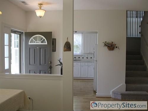 3rd image of 4488 Salem Springs Way