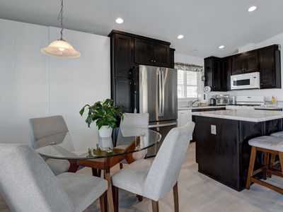 89 Sand Crk, Cathedral City, CA, 92234