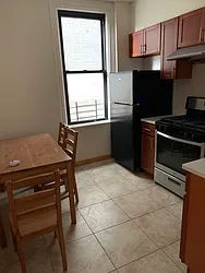 Rented by Sun Realty New York Inc