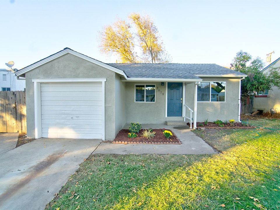 2nd image of 3679 Lowry Dr