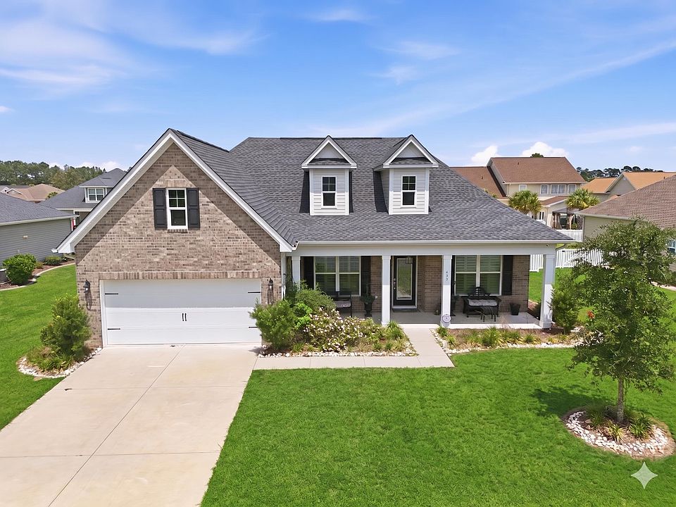 1st image of 456 Hillsborough Dr.