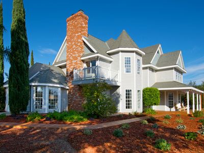 30042 Airflight Dr, Valley Center, CA, 92082