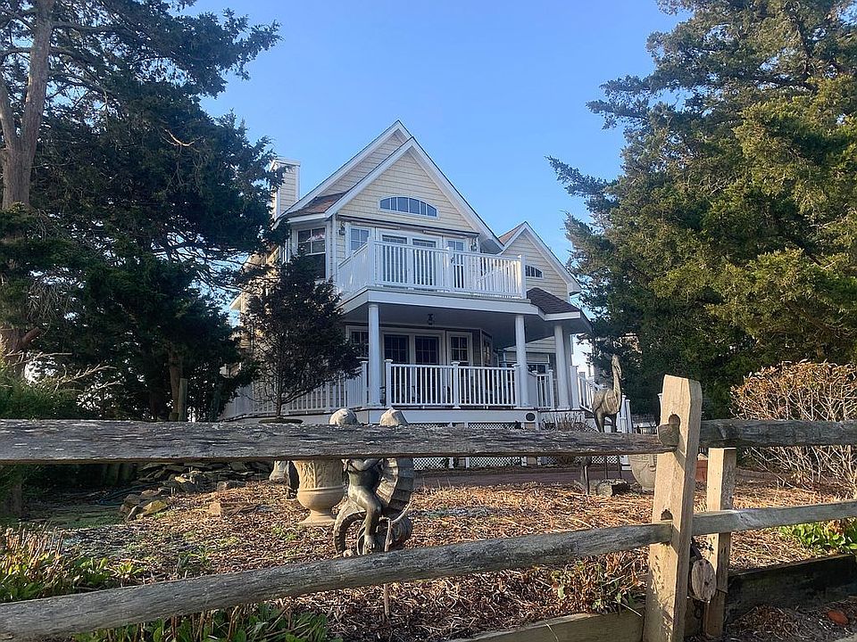 462 7th St, Avalon, NJ 08202 Zillow