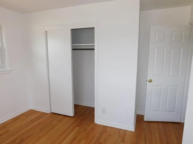 2407 Summerland Dr — Photo 18