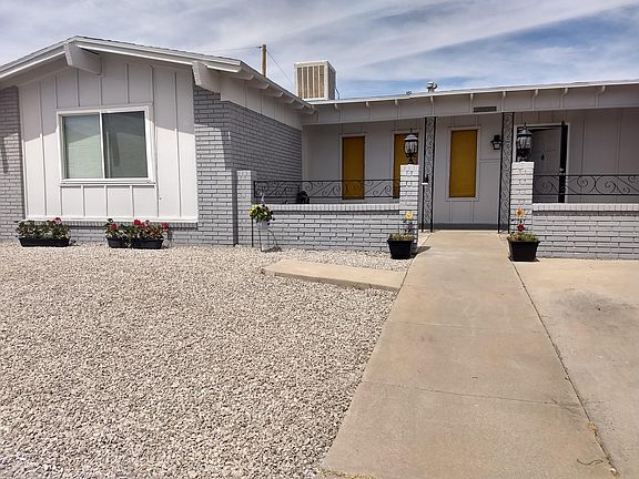 2nd image of 6753 Morningside Cir