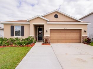 4379 Moon Shadow Loop, Mulberry, FL 33860