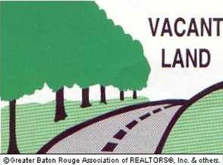 9150 Oliphant Rd, Baton Rouge, LA 70809