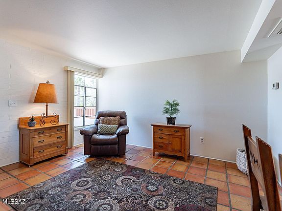 5th image of 402 S Paseo Pena APT C