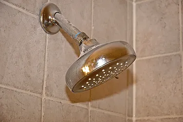 Rented by Boerum Hill Realty