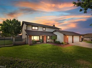 5367 Milice Ct, Riverside, CA 92506