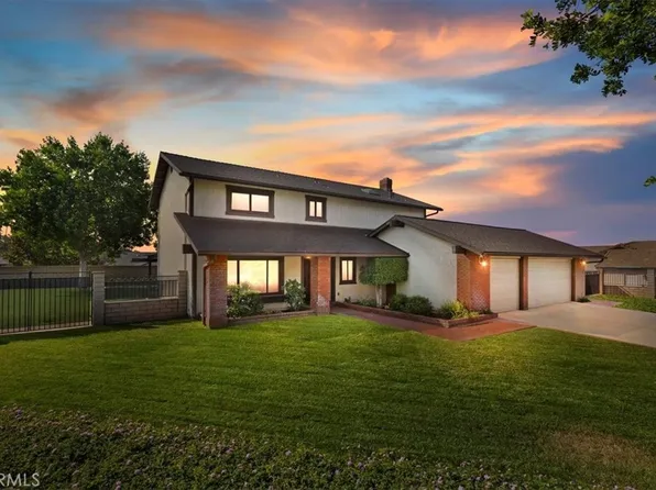 5367 Milice Ct, Riverside, CA 92506