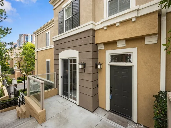 3401 S Main St Unit I, Santa Ana, CA 92707
