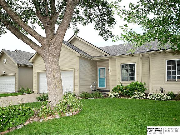 2nd image of 6626 S 117th St
