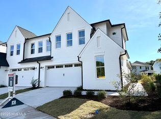 3165 Painted Turtle Loop #40, Wilmington, NC 28409