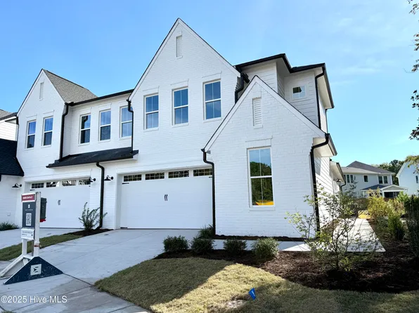 3165 Painted Turtle Loop #40, Wilmington, NC 28409