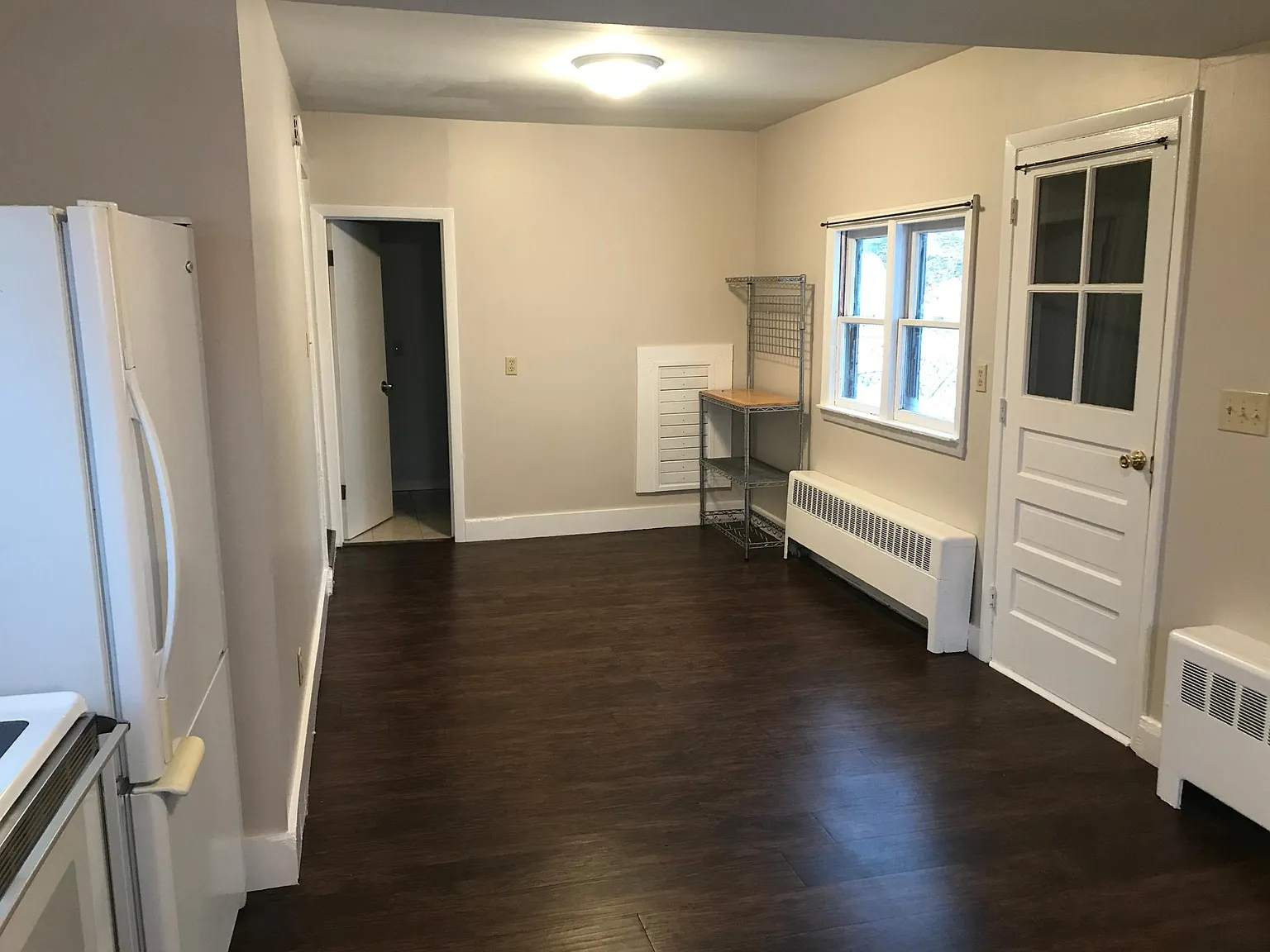 2 Tarbell Ave — Photo 4