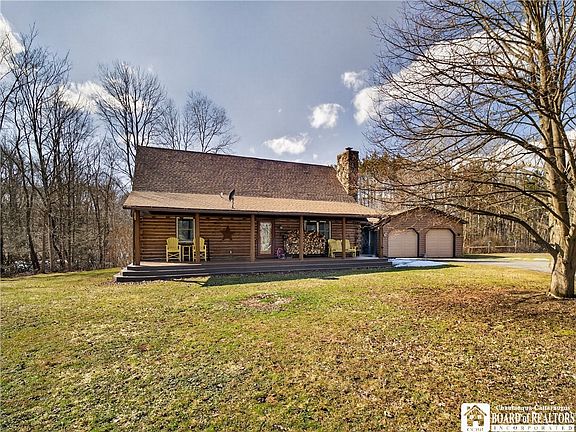 2nd image of 131 Sturdevant Rd