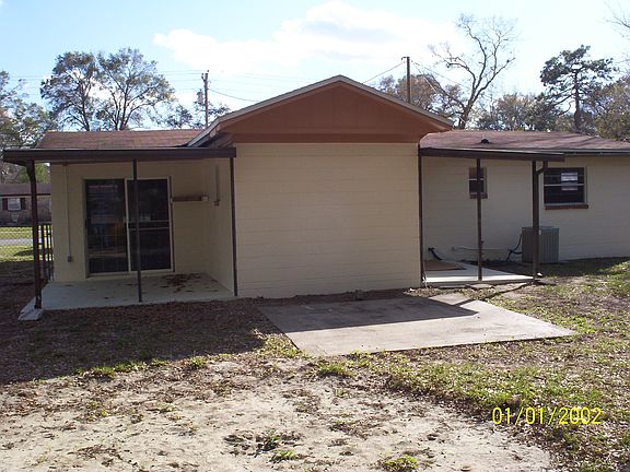 2nd image of 437 Blairmore Blvd