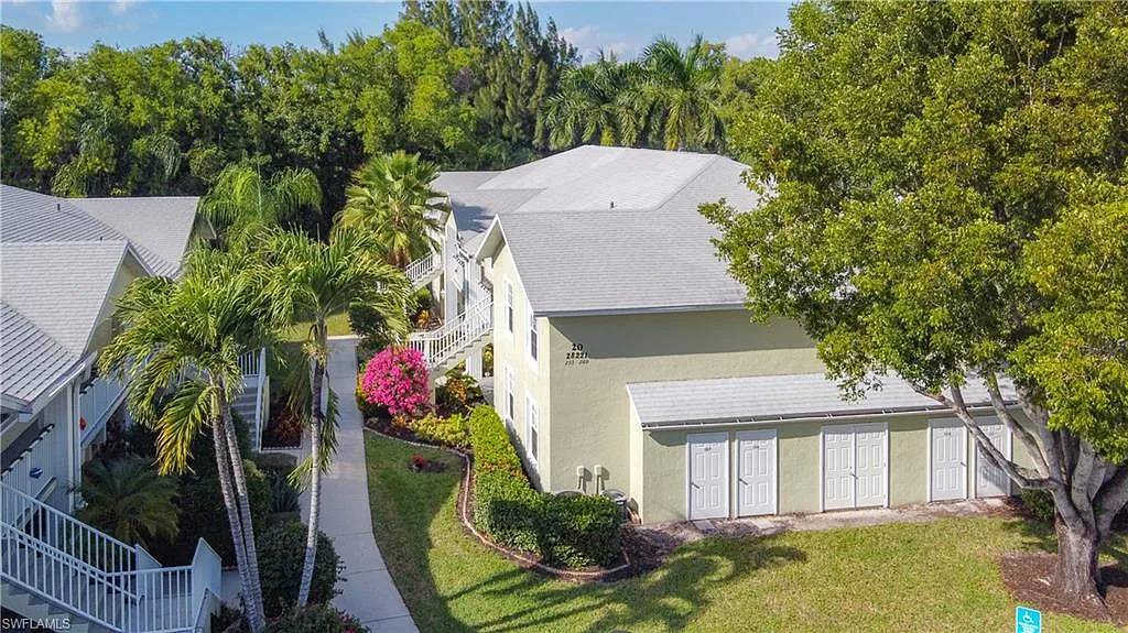 28221 Pine Haven Way — Photo 1