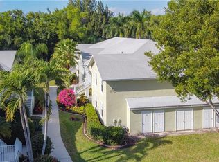 28221 Pine Haven Way APT 153, Bonita Springs, FL 34135