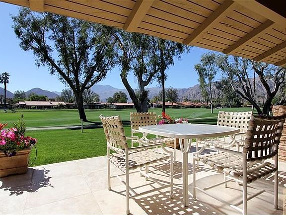 4th image of 49805 Adelito Dr