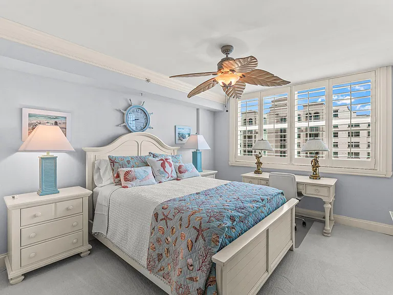 3594 S Ocean Blvd #801 — Photo 14