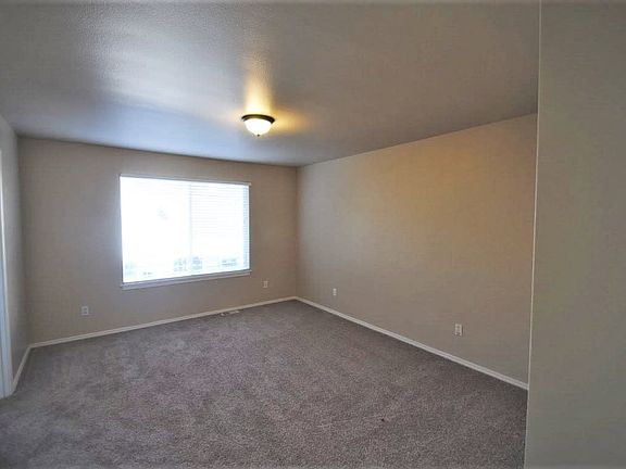 5th image of 18004 106th Street Ct E