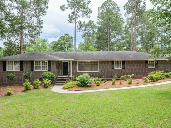 600 Aumond Road, Augusta, GA