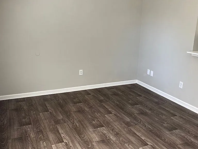 94 Cedarcrest Dr — Photo 14