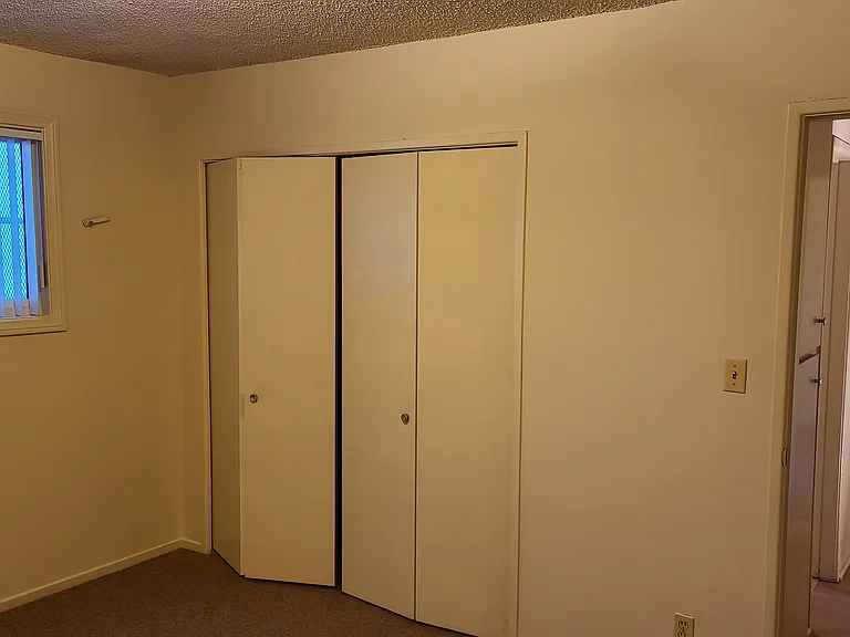 440 Solano Ave #2 — Photo 5