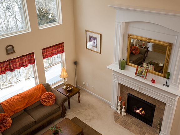 5th image of 39 Southwood Dr