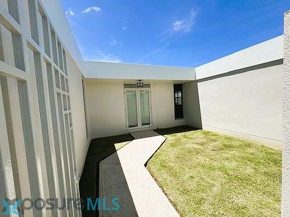 3rd image of (Undisclosed Address)