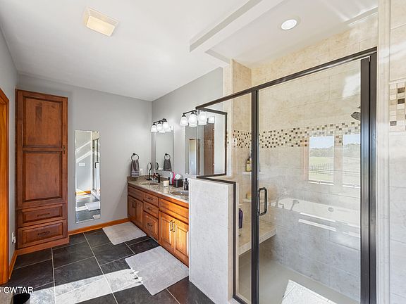 36th image of this home