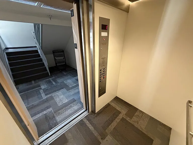 316 Becker Ave SW #42 — Photo 7